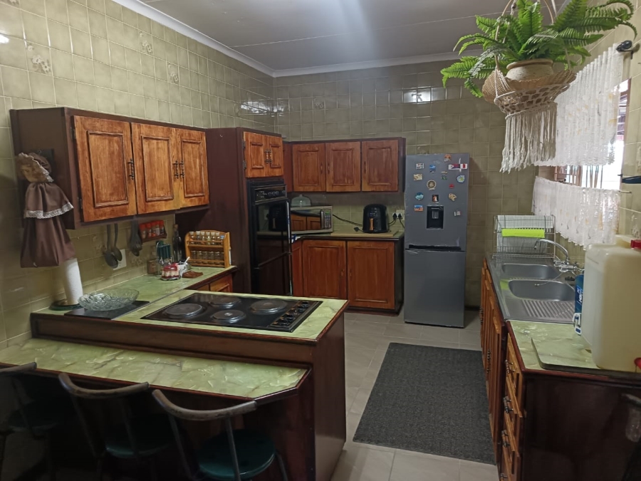 3 Bedroom Property for Sale in Homestead Northern Cape
